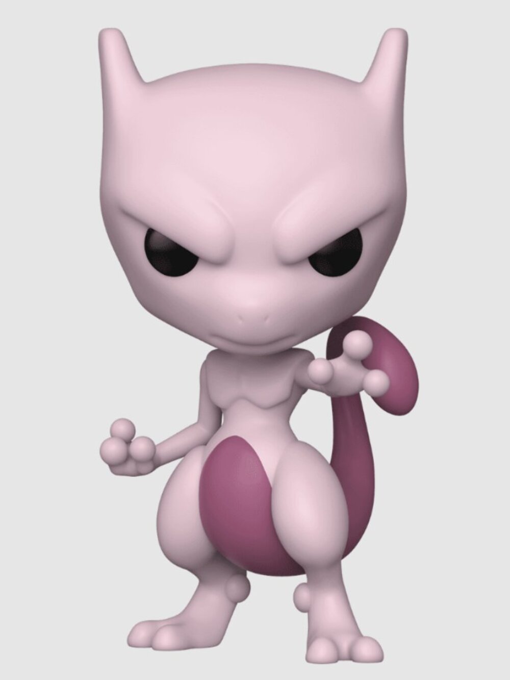 Funko! Pokemon Mewtwo # 581-